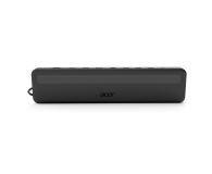 Acer 13in1 Type C Minidock - 1143490 - zdjęcie 2